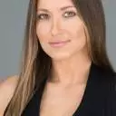 Houmify profile page