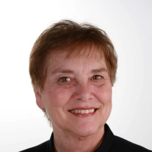 Houmify profile page