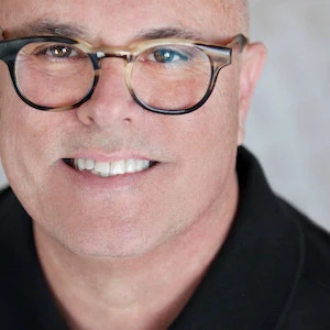 houmify agent avatar