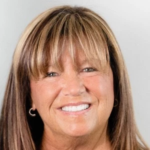 houmify agent avatar