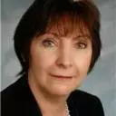 Houmify profile page