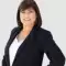 Cheryl Lynch