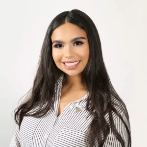 houmify agent avatar