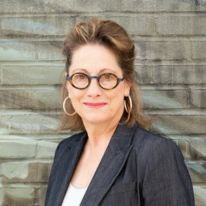 houmify agent avatar