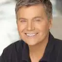 Houmify profile page