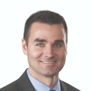 Houmify profile page