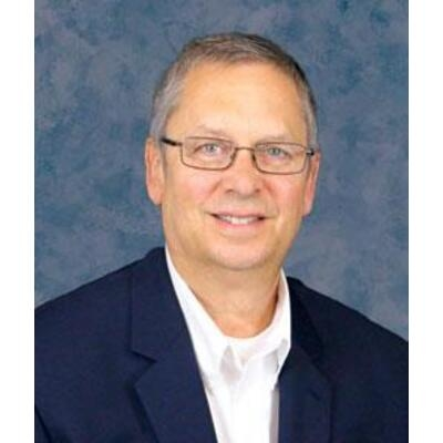 houmify agent avatar