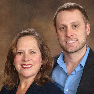 houmify agent avatar