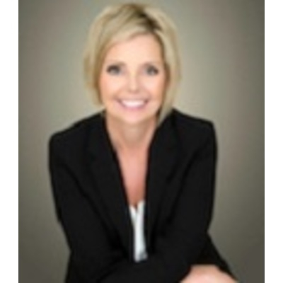 Houmify profile page