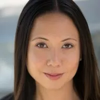 houmify agent avatar