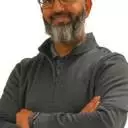 Houmify profile page