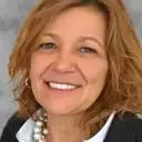 Houmify profile page