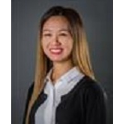 Houmify profile page