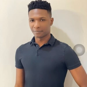 houmify agent avatar