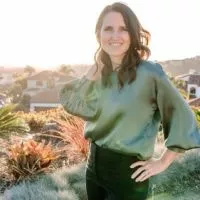 houmify agent avatar