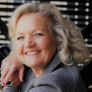 houmify agent avatar