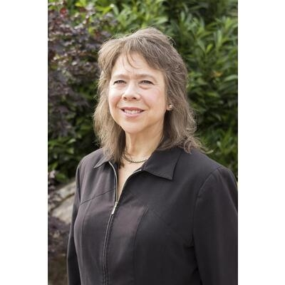 Houmify profile page