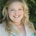 Houmify profile page