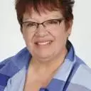 Houmify profile page