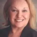 houmify agent avatar