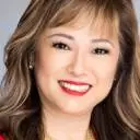 Houmify profile page