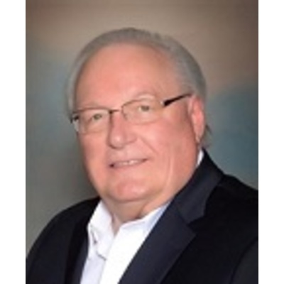 Houmify profile page