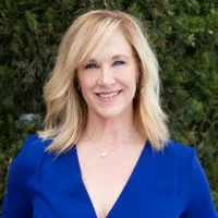 houmify agent avatar