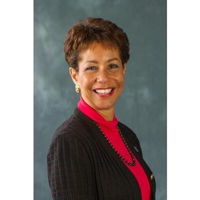 houmify agent avatar