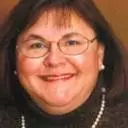 houmify agent avatar