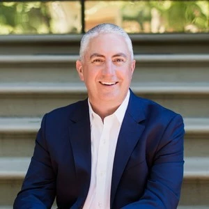 Houmify profile page