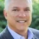 Houmify profile page