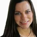 Houmify profile page