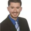 Houmify profile page