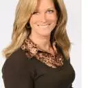 Houmify profile page