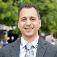 houmify agent avatar