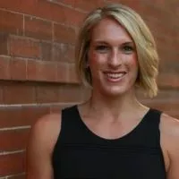 Houmify profile page