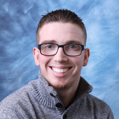 houmify agent avatar