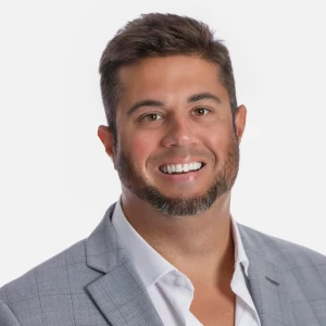 houmify agent avatar