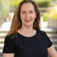 Houmify profile page