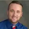 Joshua Kemper