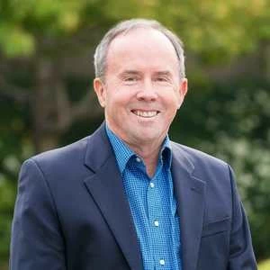 Houmify profile page