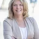 houmify agent avatar