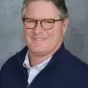 houmify agent avatar