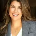 Houmify profile page