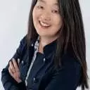 Houmify profile page