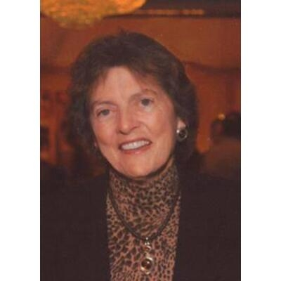 houmify agent avatar