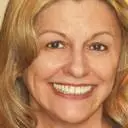 houmify agent avatar