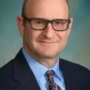 Houmify profile page