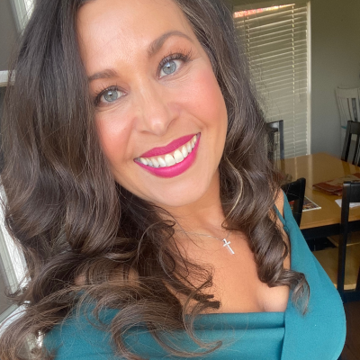 houmify agent avatar