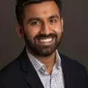 Houmify profile page